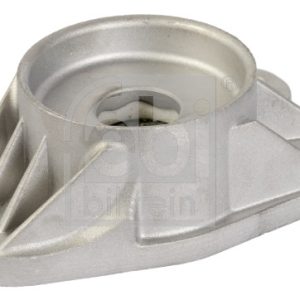 Rulment sarcina suport arc FEBI BILSTEIN 177204