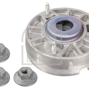Set reparatie rulment sarcina amortizor FEBI BILSTEIN 177234