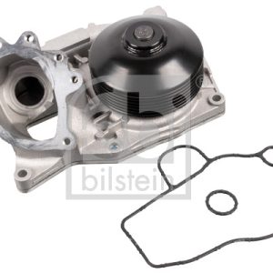 Pompa de apa FEBI BILSTEIN 177244 – imagine produs