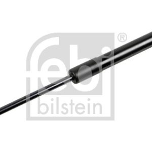 Amortizor capota FEBI BILSTEIN 177288