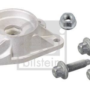 Set reparatie rulment sarcina amortizor FEBI BILSTEIN 177301
