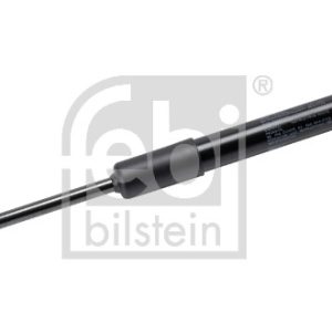 Amortizor capota FEBI BILSTEIN 177346 – imagine produs