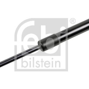 Amortizor capota FEBI BILSTEIN 177353
