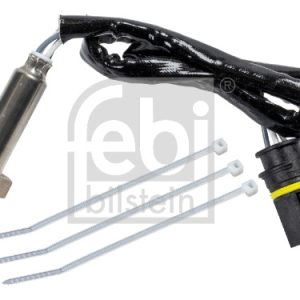 Sonda Lambda FEBI BILSTEIN 177381 – imagine produs