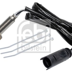 Sonda Lambda FEBI BILSTEIN 177382