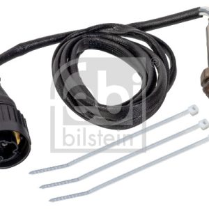 Sonda Lambda FEBI BILSTEIN 177424 – imagine produs