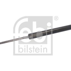 Amortizor portbagaj FEBI BILSTEIN 177465