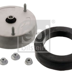 Set reparatie rulment sarcina amortizor FEBI BILSTEIN 177475 Set reparatie rulment sarcina amortizor FEBI BILSTEIN 177475 – imagine produs