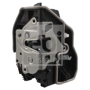 Incuietoare usa FEBI BILSTEIN 177556 – imagine produs