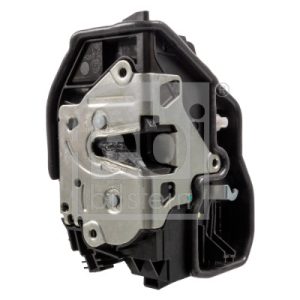 Incuietoare usa FEBI BILSTEIN 177558 – imagine produs