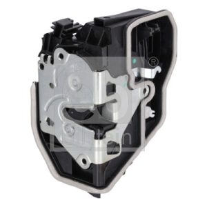 Incuietoare usa FEBI BILSTEIN 177559
