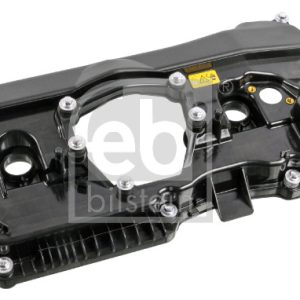 Capac culbutor FEBI BILSTEIN 177589 – imagine produs