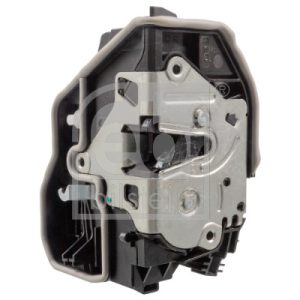 Incuietoare usa FEBI BILSTEIN 177625