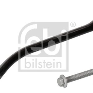 Brat suspensie roata FEBI BILSTEIN 177637