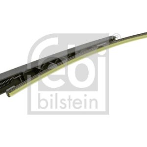 Brat stergator parbriz FEBI BILSTEIN 177681 – imagine produs
