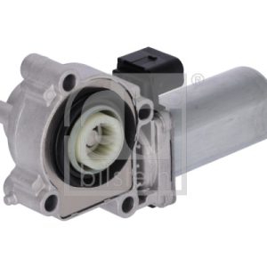 Element de ajustare cutie de distributie FEBI BILSTEIN 177737