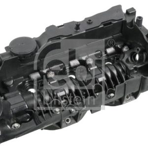 Capac culbutor FEBI BILSTEIN 177759