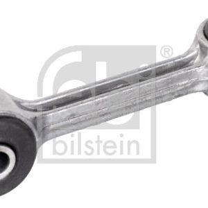 Bieleta antiruliu FEBI BILSTEIN 17779