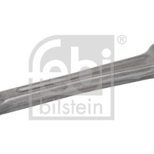 Brat suspensie roata FEBI BILSTEIN 177903