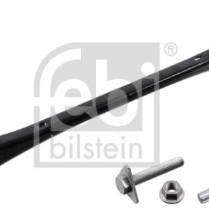 Brat suspensie roata FEBI BILSTEIN 177936