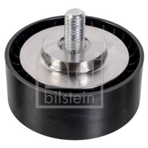 Rola ghidare / conducere curea transmisie FEBI BILSTEIN 177946