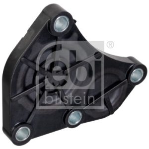 Capac conector bolt principal FEBI BILSTEIN 178028 – imagine produs