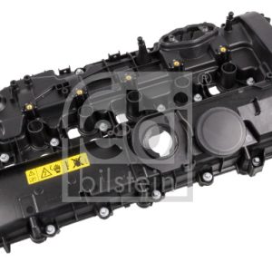 Capac culbutor FEBI BILSTEIN 178029