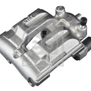 Etrier frana FEBI BILSTEIN 178068