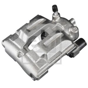 Etrier frana FEBI BILSTEIN 178069