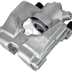 Etrier frana FEBI BILSTEIN 178091
