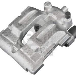 Etrier frana FEBI BILSTEIN 178104