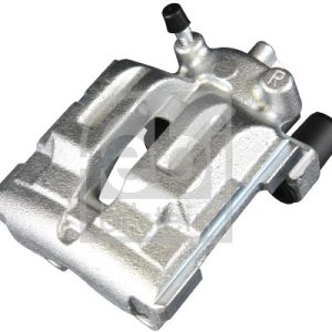 Etrier frana FEBI BILSTEIN 178105