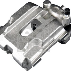 Etrier frana FEBI BILSTEIN 178153