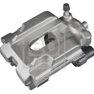 Etrier frana FEBI BILSTEIN 178156 Etrier frana FEBI BILSTEIN 178156 – imagine produs