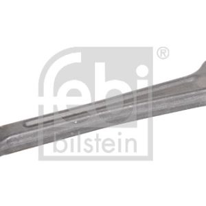 Brat suspensie roata FEBI BILSTEIN 178265