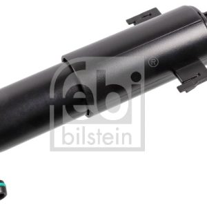 Diuza spalare faruri FEBI BILSTEIN 178373 – imagine produs