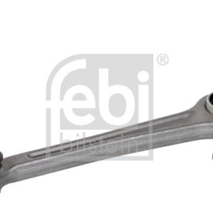 Brat suspensie roata FEBI BILSTEIN 178377