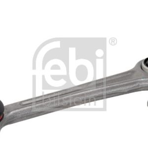 Brat suspensie roata FEBI BILSTEIN 178378