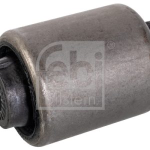Suport trapez FEBI BILSTEIN 178380