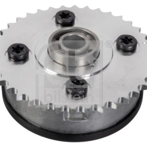 Regulator ax cu came FEBI BILSTEIN 178386
