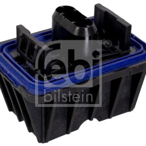 Punct de sprijin cric FEBI BILSTEIN 178401 Punct de sprijin cric FEBI BILSTEIN 178401 – imagine produs