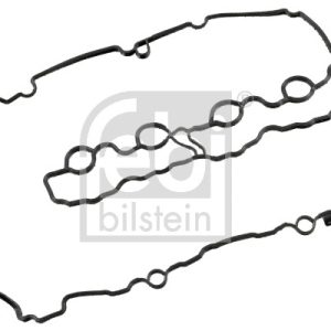 Garnitura capac supape FEBI BILSTEIN 178412 – imagine produs