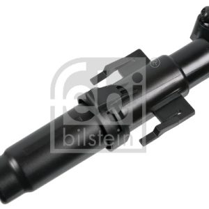 Diuza spalare faruri FEBI BILSTEIN 178413