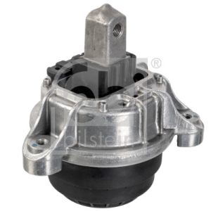 Suport motor FEBI BILSTEIN 178417 – imagine produs
