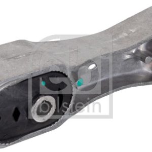 Suport motor FEBI BILSTEIN 178419