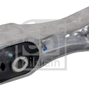 Suport motor FEBI BILSTEIN 178453