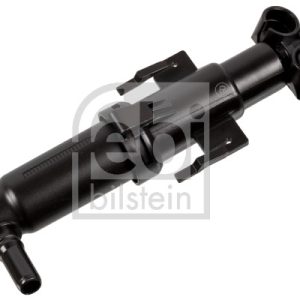 Diuza spalare faruri FEBI BILSTEIN 178463