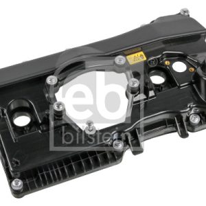 Capac culbutor FEBI BILSTEIN 178579 – imagine produs