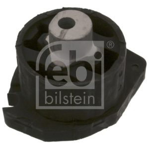 Suport transmisie automata FEBI BILSTEIN 17859 – imagine produs