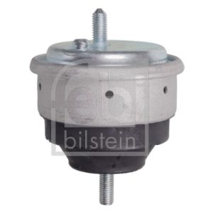 Suport motor FEBI BILSTEIN 17860